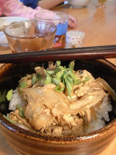 ¥»¥ê¶Ì¤Í¤®¥Þ¥¤¥¿¥±ÍñЧb