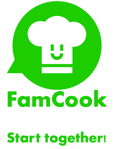 FamCook_logo_TOP4