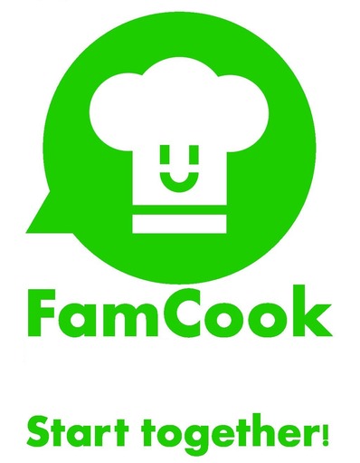 FamCook_logo_TOP4