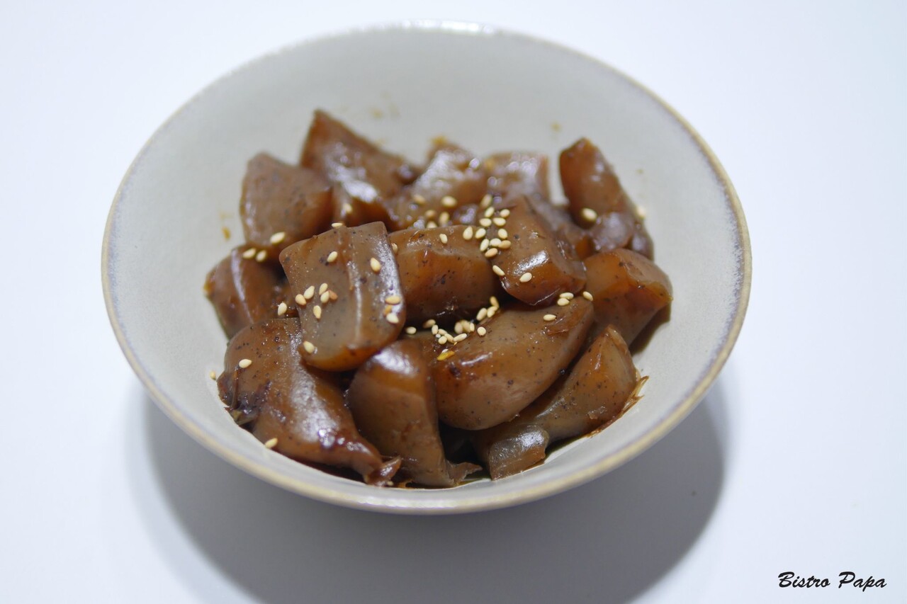 ß֤ꤳ¤ó¤Ë¤ã¤¯BistroPapa²£¥¯¥ì¥¸¥Ã¥È5