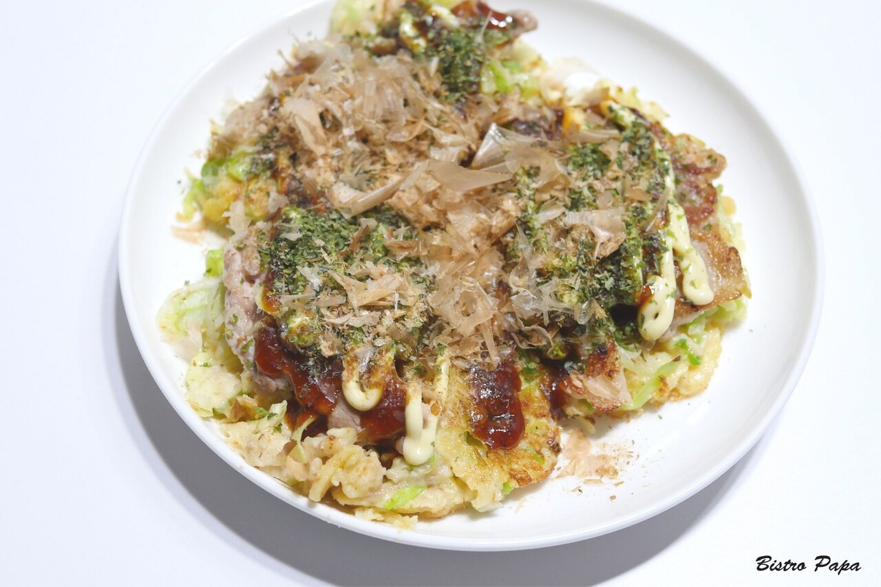 ÊÆÊ´¤ª¹¥¤ß¾Æ¤BistroPapa²£¥¯¥ì¥¸¥Ã¥È2