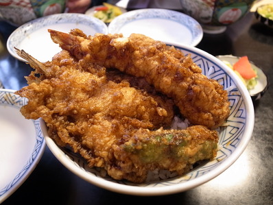 大黒屋
