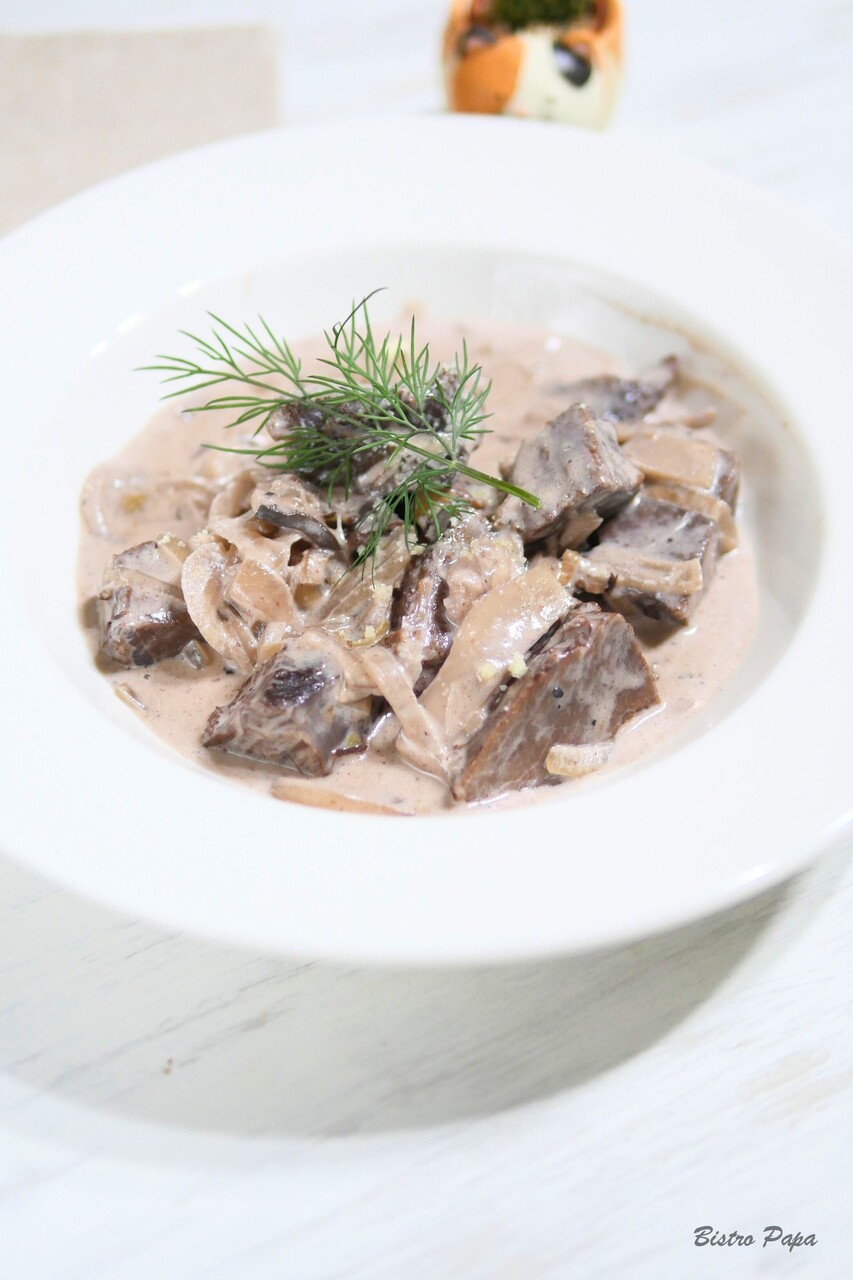 ¥·¥«¥Ó¡¼¥Õ¥¹¥È¥í¥¬¥Î¥Õ½Ä2