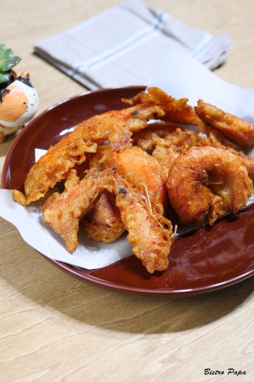³Ì¥¨¥ÓÅ·¤×¤éBistroPapa¥¯¥ì¥¸¥Ã¥È½Ä8