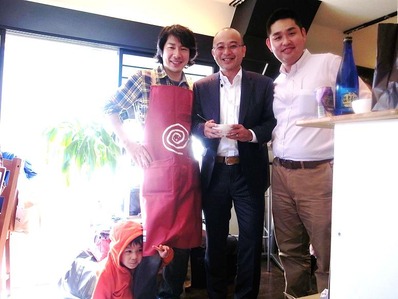 ¥¤¥¯¥á¥ó¥¯¥é¥Ö¤È¥Õ¥¡¥¶¡¼¥ê¥ó¥°¥¸¥ã¥Ñ¥ób