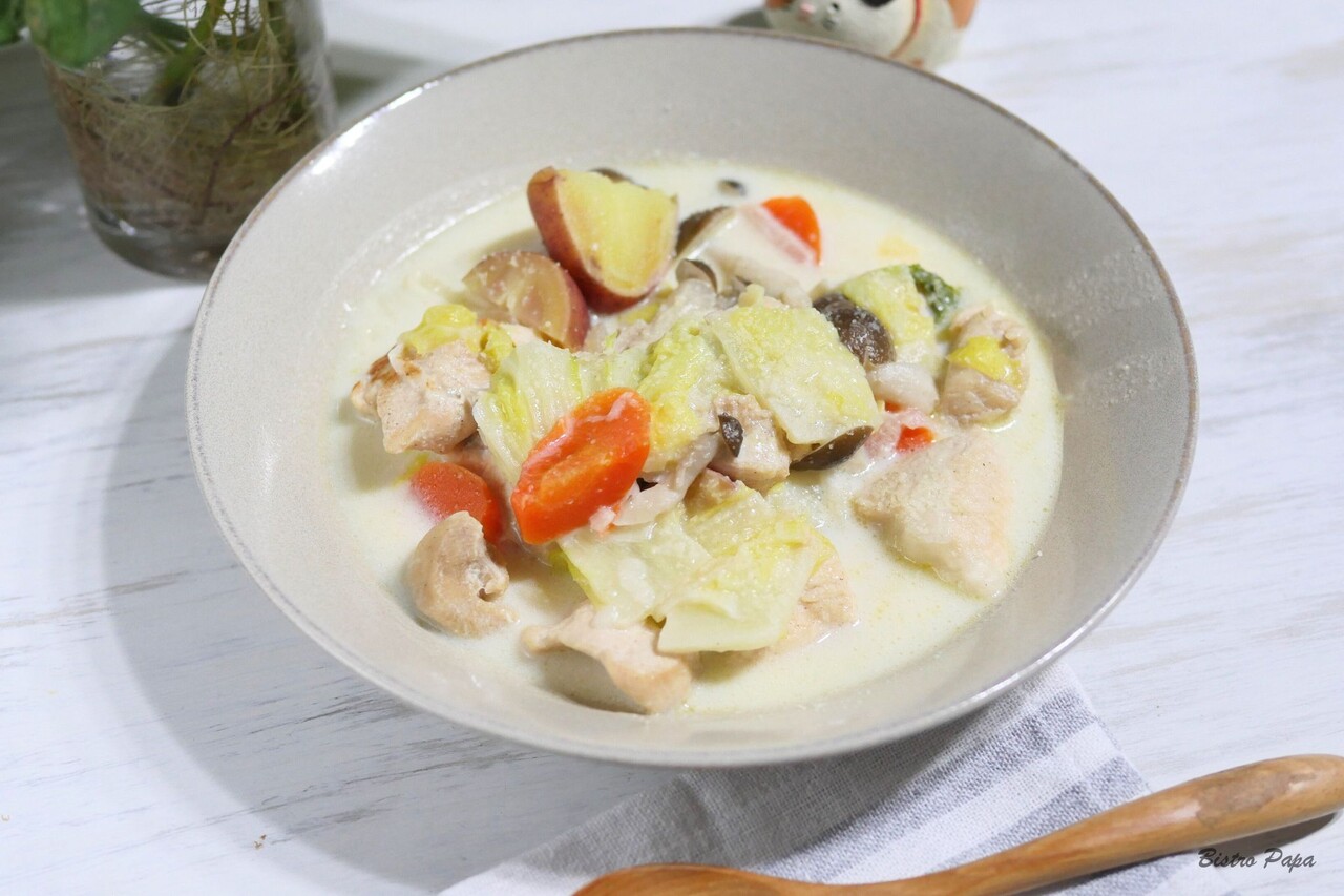 ��ڥ��꡼�ॷ���塼��7