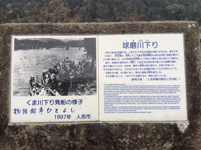 img_20141130224441_049