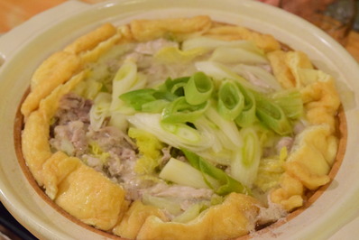 ¥ß¥ë¥Õ¥£¡¼¥æÆé