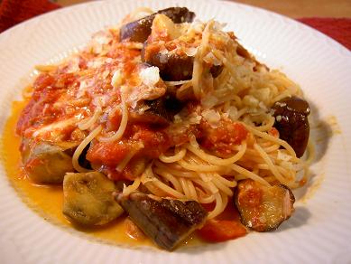 ʥȥåĥȥĥʤΥȥޥȥѥ