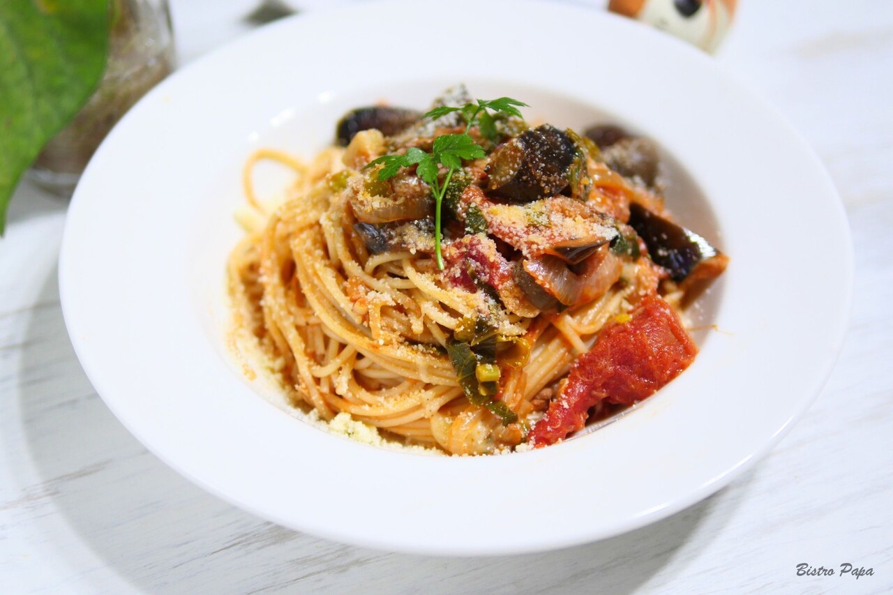 ������ĥʥȥޥȥ������ѥ�����4