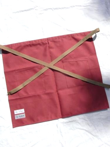 ���ݤ��־�����