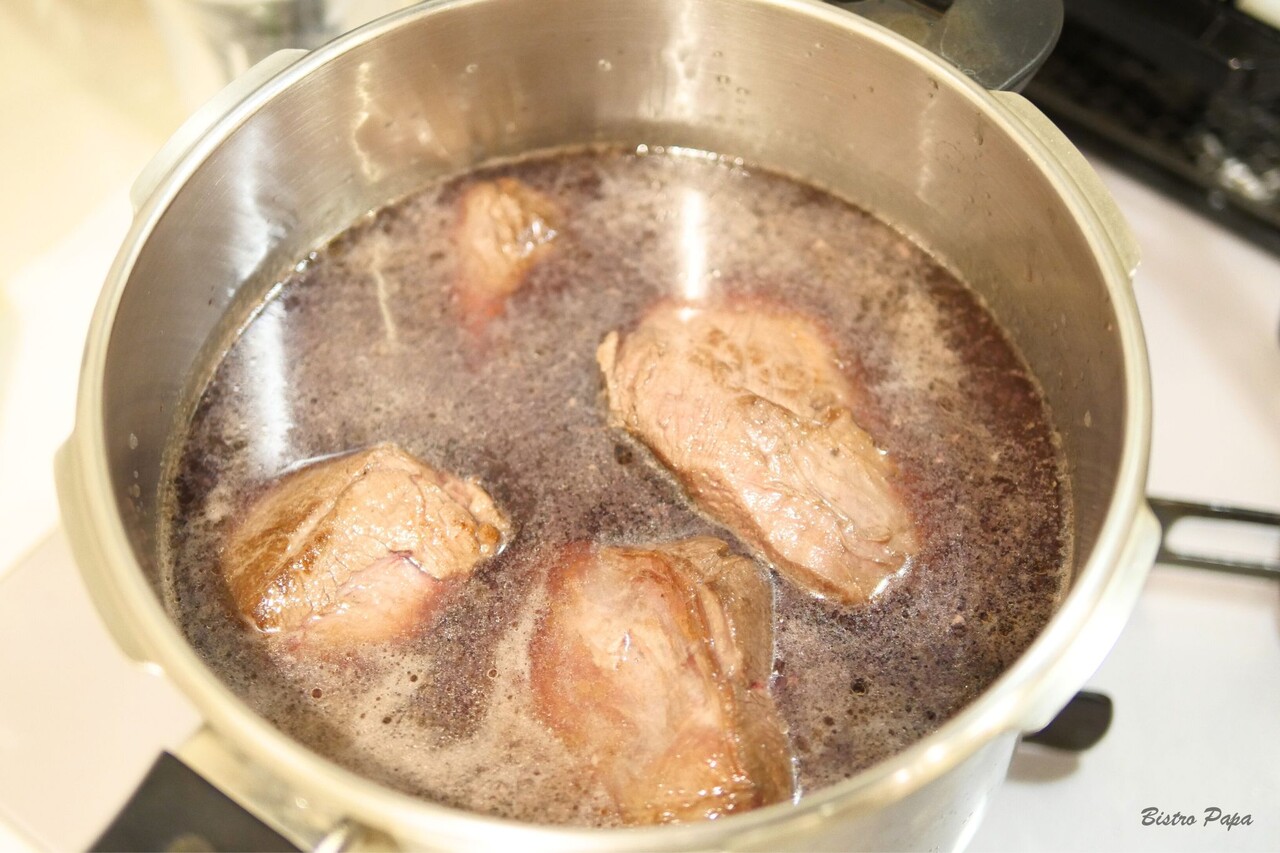 ����������ⲣ1