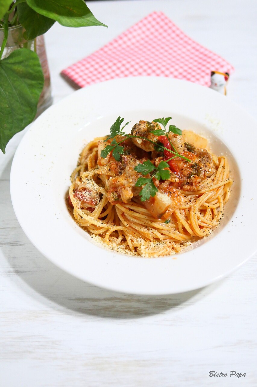 �ܤȥ��֤Υȥޥȥ������ѥ�����1