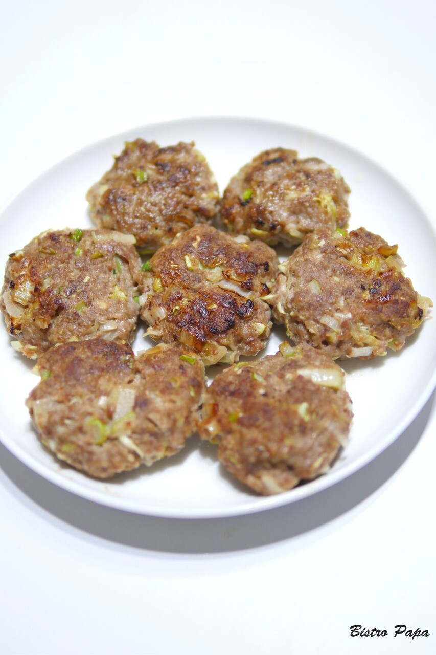 ٤ĥϥСBistroPapa쥸å2