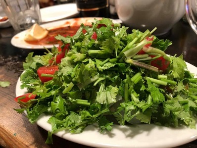 ¥Ñ¥¯¥Á¡¼¥µ¥é¥À