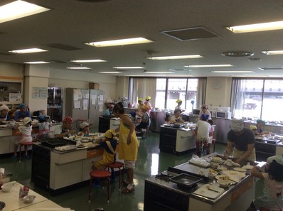 2016-08-06-12-37-47