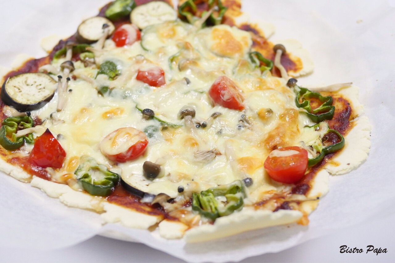 ÊÆÊ´¥Ô¥¶²£