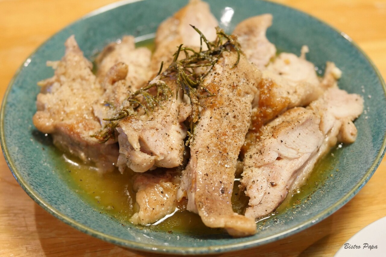 �ܤ�����Υ��ơ�_��_002