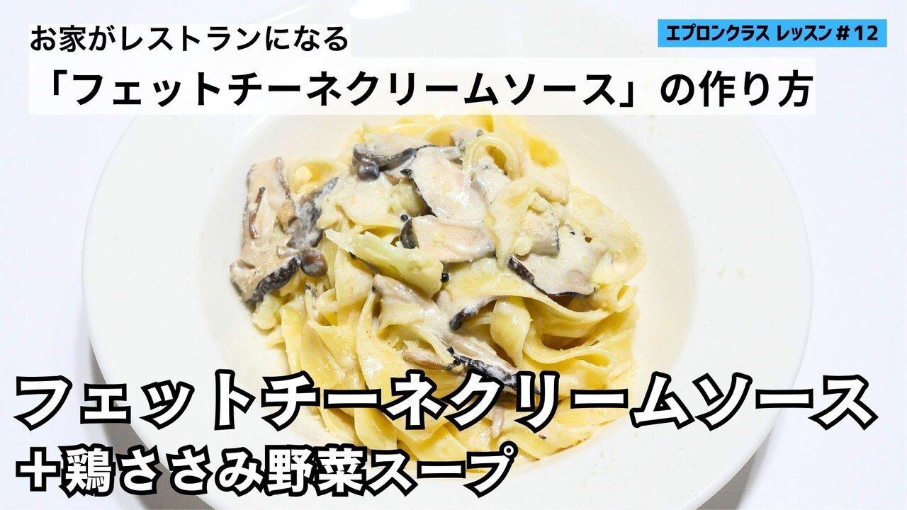 ���ץ��󥯥饹������