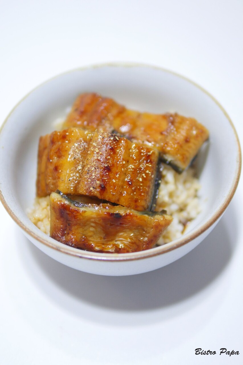 ¤¦¤ÊЧBistroPapa¥¯¥ì¥¸¥Ã¥È3