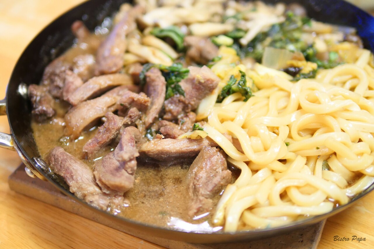 ���Τ��������Ƥ���4