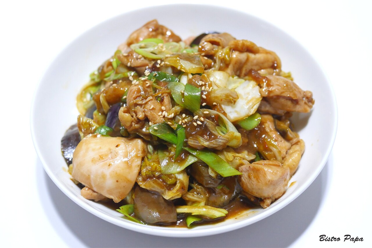 ·Ü²óÆéÆùBistroPapa²£¥¯¥ì¥¸¥Ã¥È3