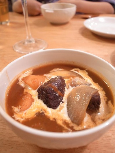 ¥Ó¡¼¥Õ¥·¥Á¥å¡¼b