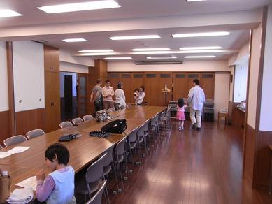 mini_�ߡ��ƥ��󥰥��ڡ���