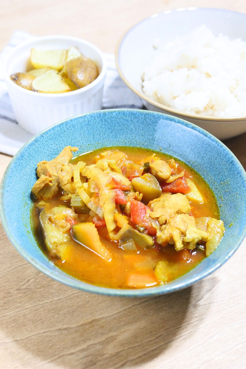 ¥Á¥¥ó¥«¥ì¡¼½Ä3