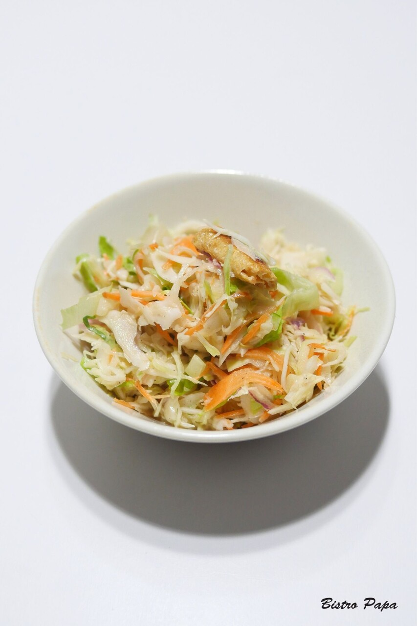 ����٥Ķ̤ͤ������BistroPapa���쥸�åȽ�4