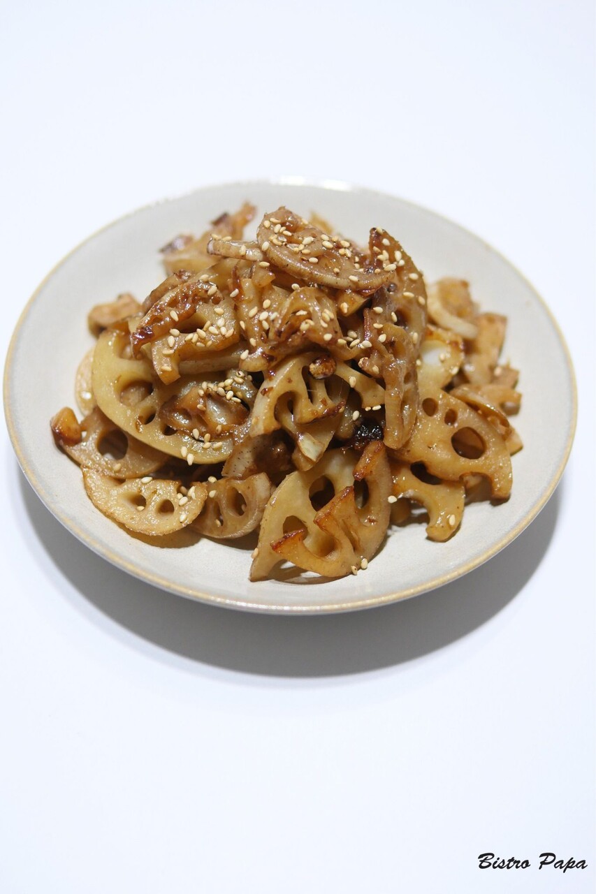 ¥ì¥ó¥³¥ó¤Î¥¥ó¥Ô¥éBistroPapa¥¯¥ì¥¸¥Ã¥È3