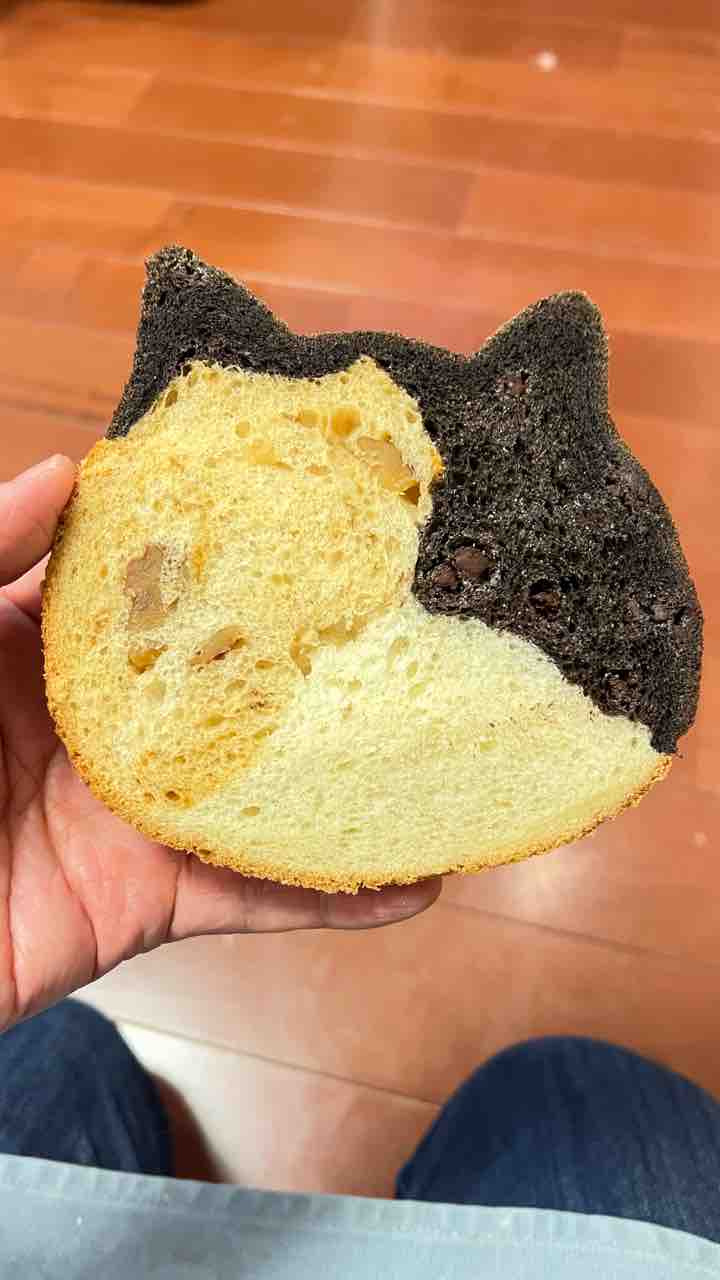 FullSizeRender