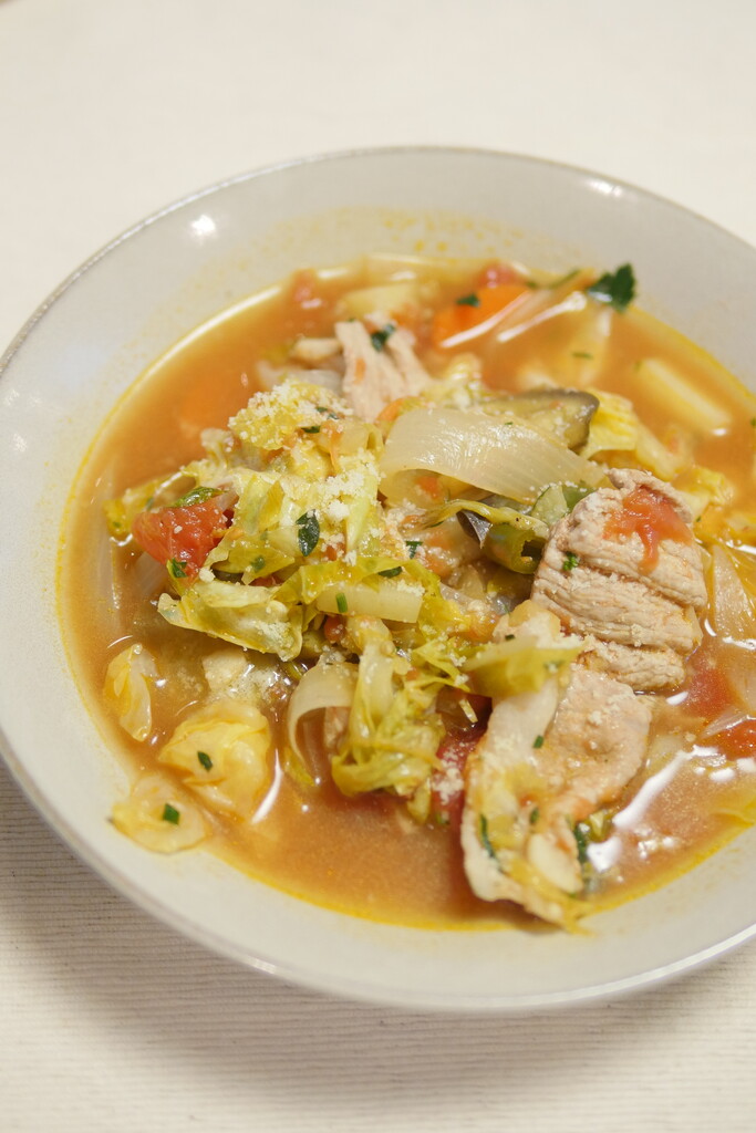 ÌîºÚ¥Ý¡¼¥¯¥¹¡¼¥×