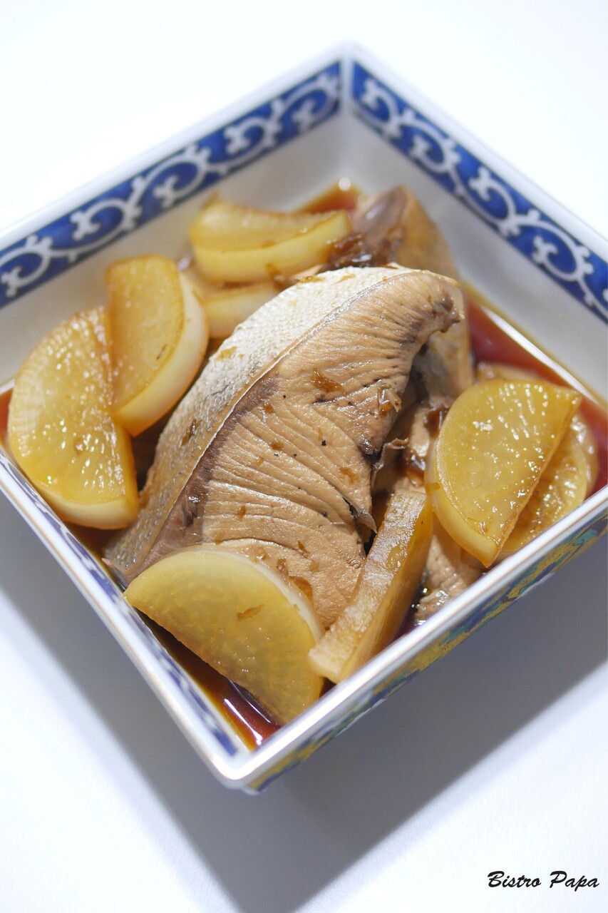 �֥��纬BistroPapa���쥸�å�2