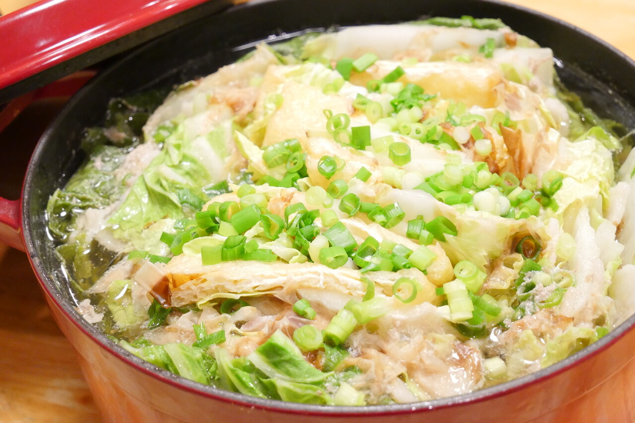 �ߥ�ե������飲