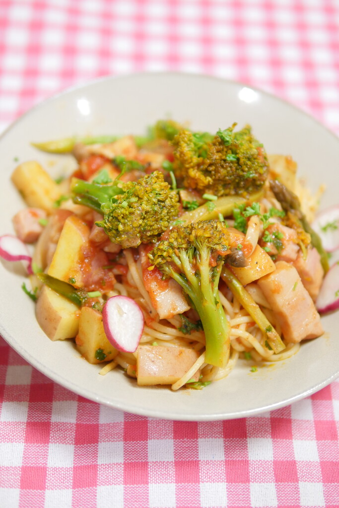 Êì¤ÎÆü¥Ñ¥¹¥¿