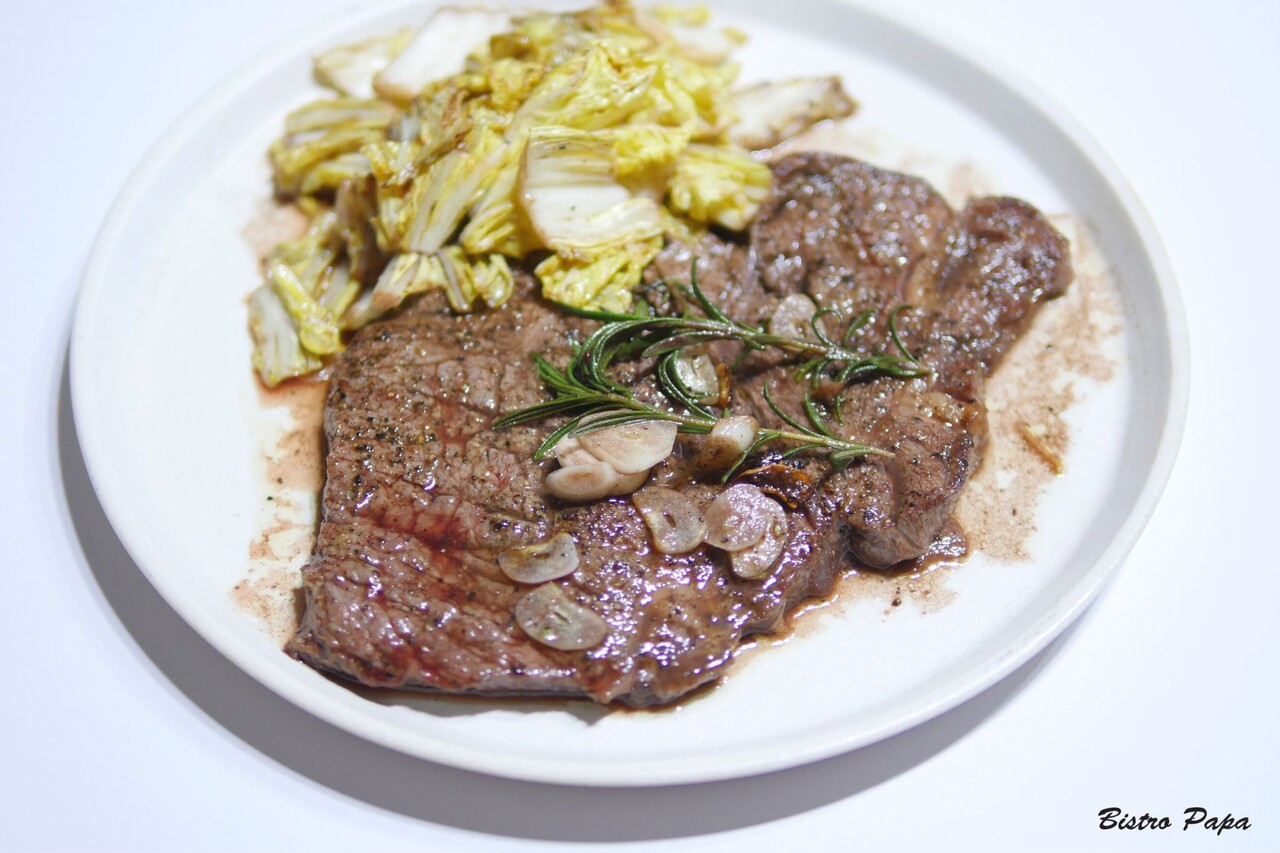 ¥¹¥Æ¡¼¥BistroPapa²£¥¯¥ì¥¸¥Ã¥È3