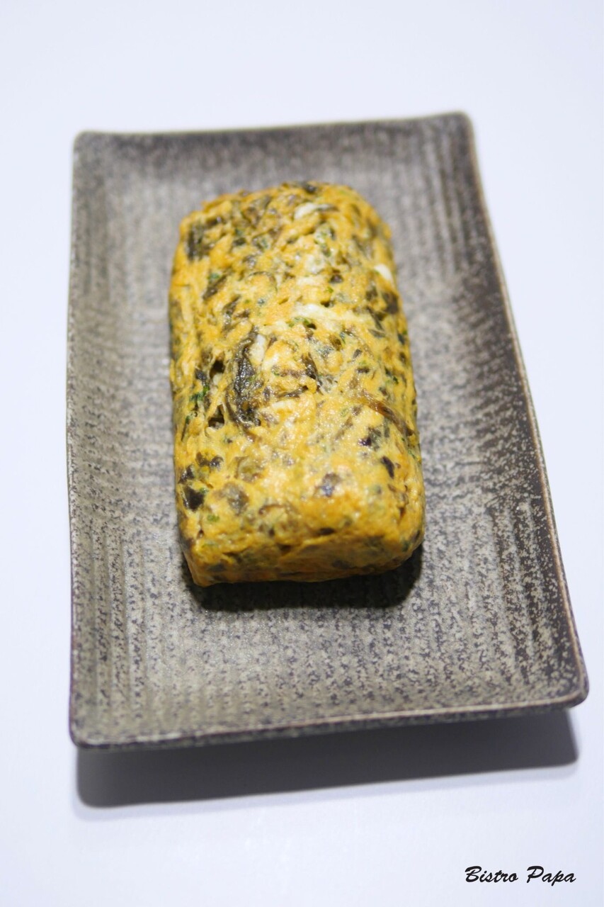 ¤Î¤ê½Ð½Á´¬¤¶Ì»Ò½Ä2