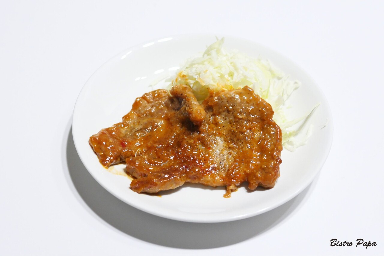 ̣���ڲ�11