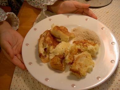 �ե����ȡ�����