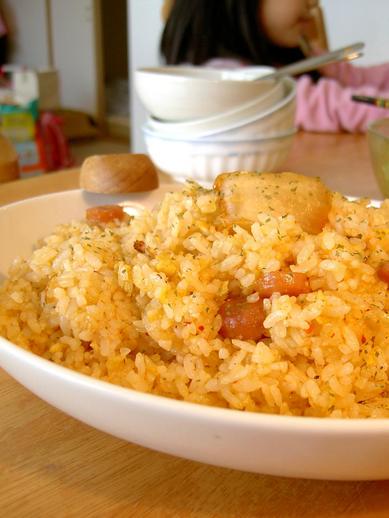 ¥¥à¥ÁÌ£¥Á¥ã¡¼¥Ï¥ób