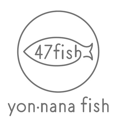 47fish_logoA
