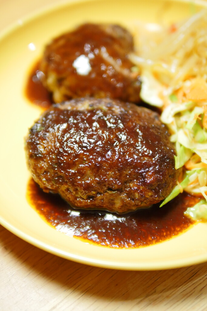 ¤Í¤®¥Ï¥ó¥Ð¡¼¥°