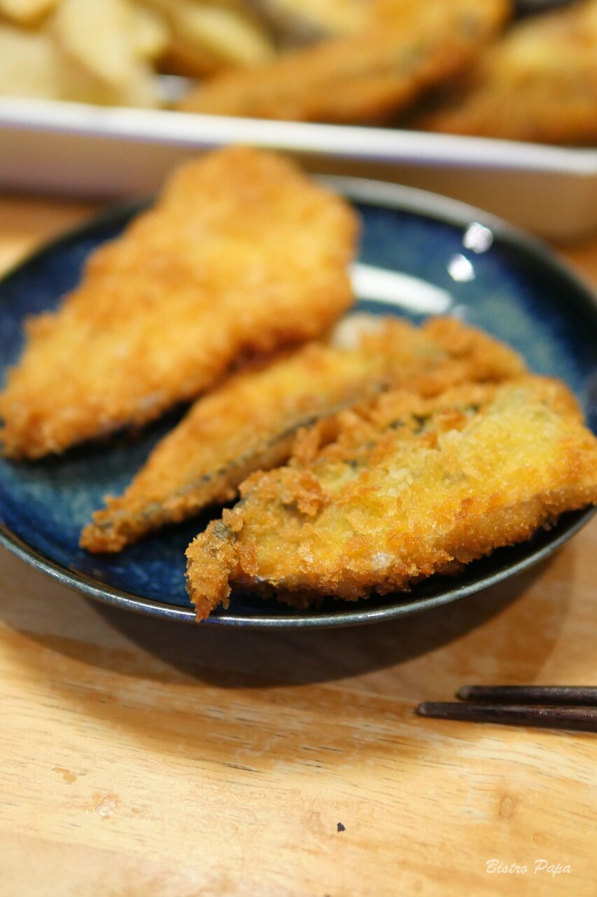 �����ե饤��2