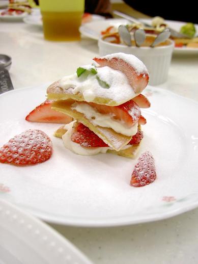 ���硼�ȥ�����b