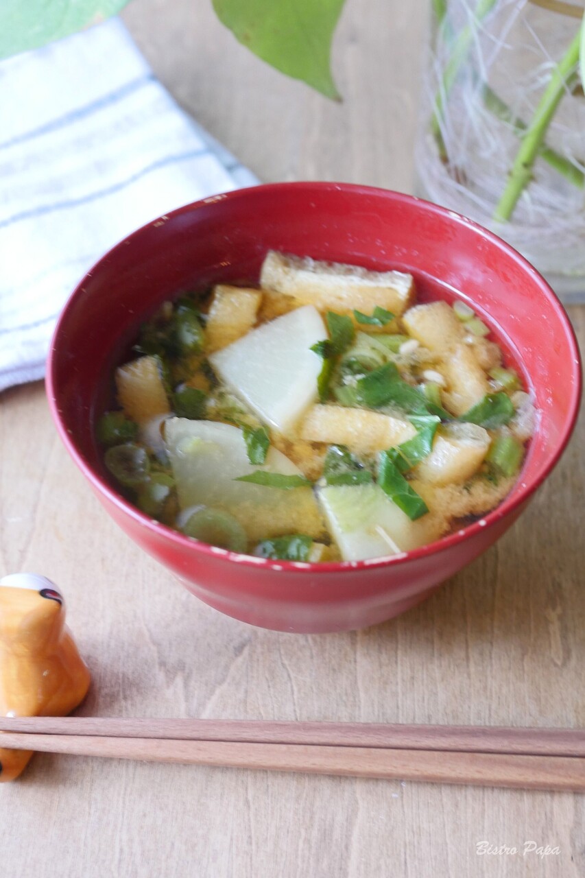 ����̣������1