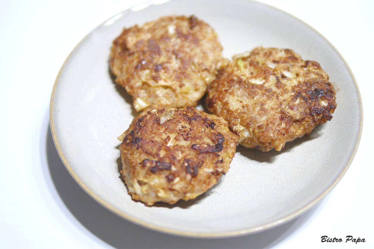 �ڥ���٥ĥС�����BistroPapa�����쥸�å�3