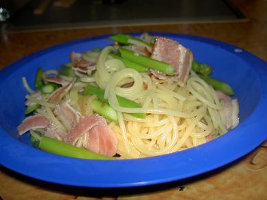 �����ѥ�١�����ѥ���