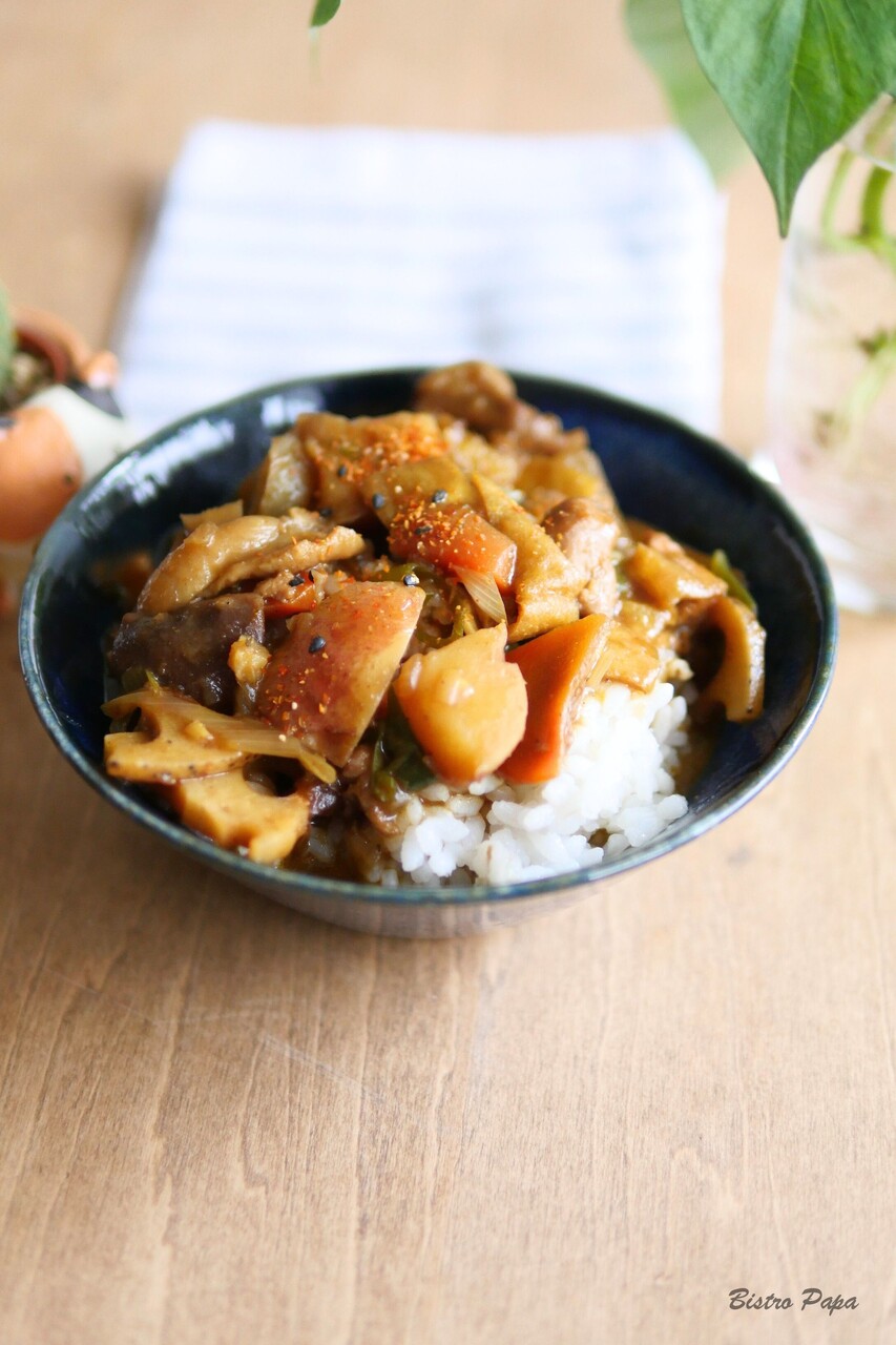 �������졼��1 (2)