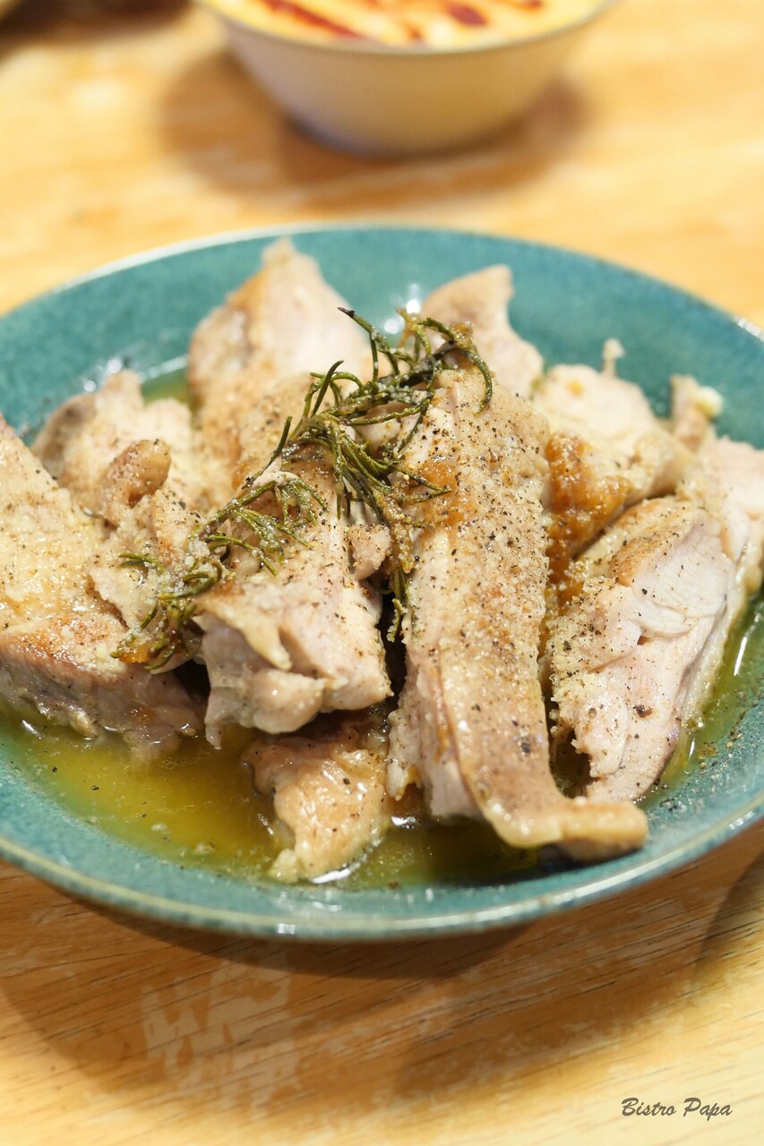 �ܤ�����Υ��ơ�_��_001